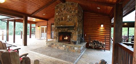 Check restrictions for your trip. Broken Bow Lake Cabin Rentals