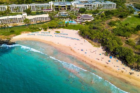 10 Best Beaches On Hawaii Big Island Which Hawaii Island Beach Is