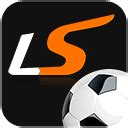 Check spelling or type a new query. LiveScore Mobile - Live Soccer Tennis Hockey Basket ...