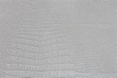 Download White Leather Wallpaper Hd Backgrounds Download Itlcat