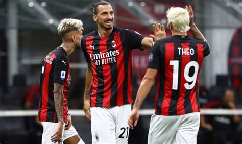 Sopcast, acestream links available here for you to get the highest quality of streaming. Il Milan chiude vincendo, tris al Cagliari: segna ancora ...