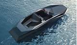 Images of Awesome Speed Boats For Sale