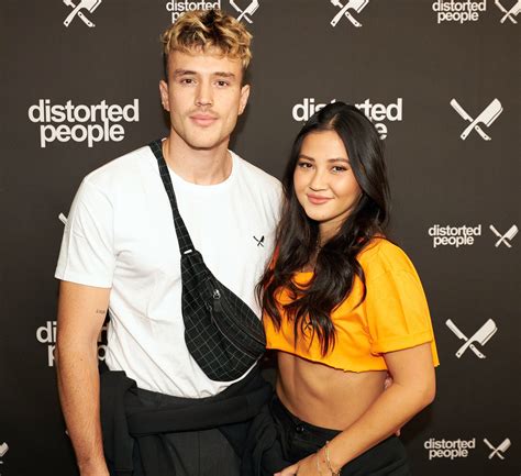 Love Island’s Kyra and Will Reconcile, Back Together After Split | Us