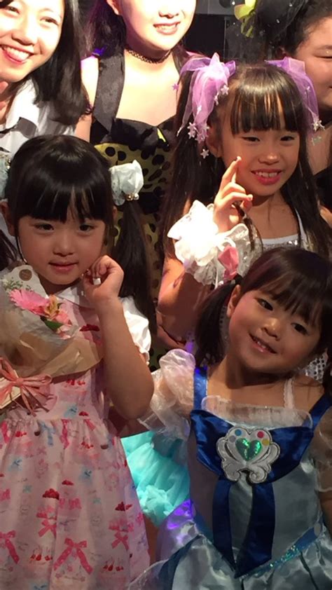 少女アイドルに熱中するロリヲタ日本 「小児性愛」か