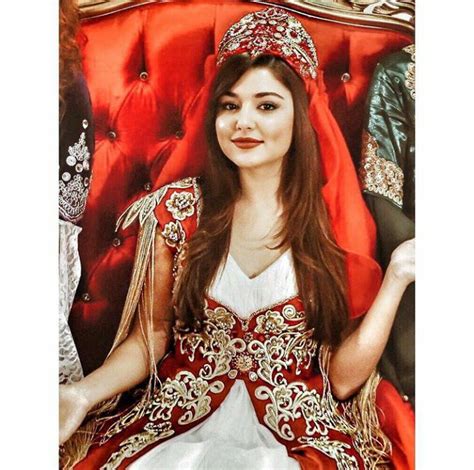 twitter da benimlekal etiketi turkish women beautiful turkish beauty most beautiful women