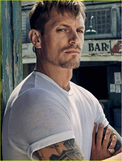 Joel Kinnaman Reveals What Almost Made Him Quit Acting Photo 4312572