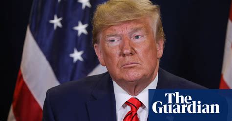 Trump Under Growing Threat As More Democrats Urge Impeachment Us News