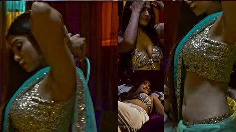 Mirzapur 2 Best 🔥 Hot Scene Munna Bhaiya Anangsha Biswas Hot Zarina Hotsceneofmirzapur2