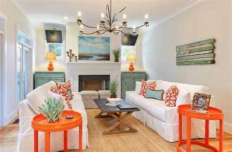 Apr 17, 2019 · shared kids' room design ideas designing one bedroom that works for two (or more!) children can be a challenge, but we're here to help. Aqua and Coral for a Fresh Summer Color Scheme