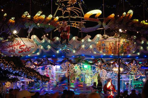 Images Gratuites Nuit Ville Des Loisirs Carnaval Parc D Attractions éclairage Décor