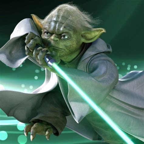 10 Latest Star Wars Yoda Wallpaper Full Hd 1080p For Pc Desktop