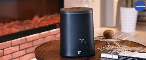 We did not find results for: 🥇 Top 5 Best Humidifiers for the Bedroom in 2019: Buyer's ...
