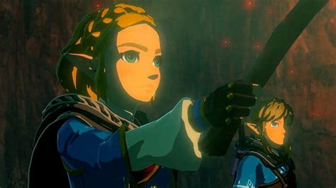 Der vollständige zeitplan der e3 2021 ist noch nicht bekannt, aber alles, was wir wissen, finder ihr hier in diesem artikel. Nintendo Direct E3 2021: Zeitplan, was Sie erwartet, wie ...
