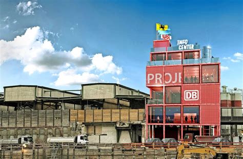 Tourismus stuttgart hotels stuttgart pensionen stuttgart. Stuttgart 21: 3,4 Millionen für neue S-21-Schau ...