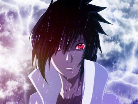 Badass Sasuke Anime Pinterest Anime Naruto Naruto Shippuden And