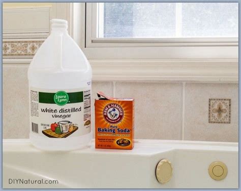 Does anyone have experience they can. How to Clean a Jetted Tub Naturally | Cleaning hacks ...