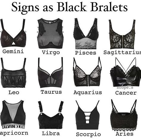 pin by angelica on zodiac fashion zodiac star signs zodiac clothes zodiac signs sagittarius