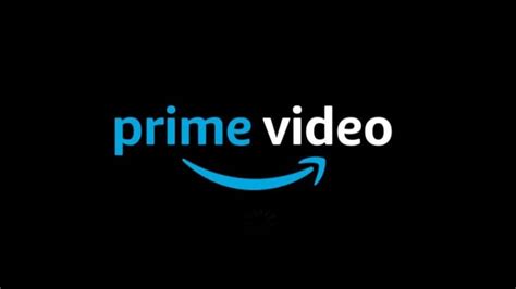 100 best movies on amazon prime (july 2021) you could spend a few weeks watching every amazon prime movie and still only end stuck somewhere in the birdsong video section, so rotten tomatoes is using our tomatometer to find the very best movies on prime, delivering to you our guide of 100 best movies streaming on amazon prime right now. Prime Video: 10 film da vedere assolutamente - DrCommodore