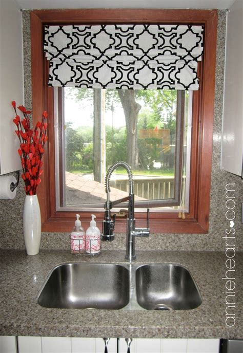 At linens4less.com we know we carry the largest selection of kitchen curtains including sheer, lace, embroidered kitchen curtains and even room darkening kitchen curtains. 14 best images about Kitchen Curtains on Pinterest