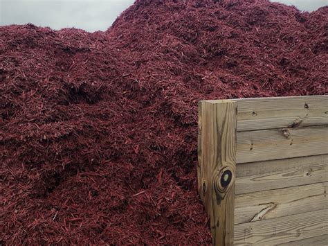 We offer commercial landscaping services in greenville, nc. Landscaping Supplies - Creech's Landscaping, Greenville NC