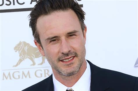 David Arquette Biography Height And Life Story Super Stars Bio