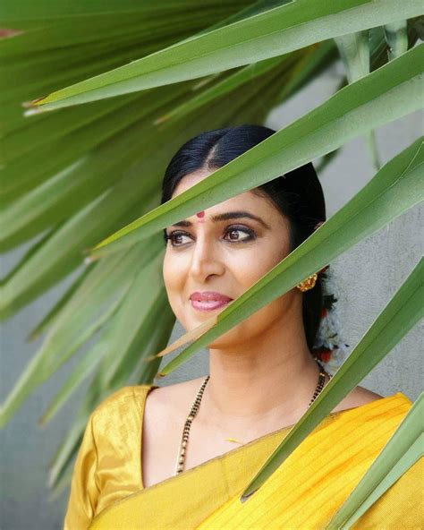 Actress Kasthuri Beautiful And Glamours Picture Beautiful And Sexy