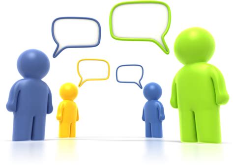 Discussion clipart person discussion, Discussion person discussion Transparent FREE for download ...