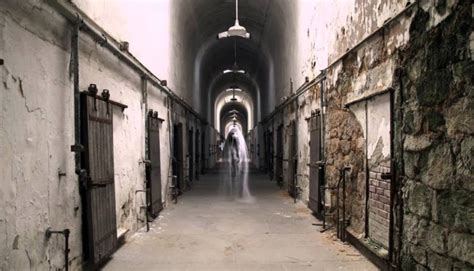 10 Most Haunted Places In India Morning Tea