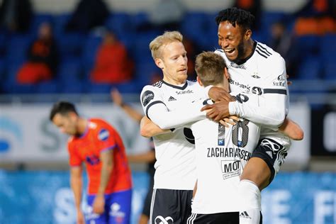 We did not find results for: Kristoffer Zachariassen : Sarpsborg 08 Fotball Brudd I ...