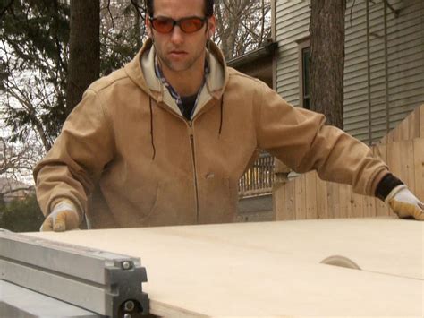 How to build a bench seat with storage. How to Build Banquette Seating | how-tos | DIY