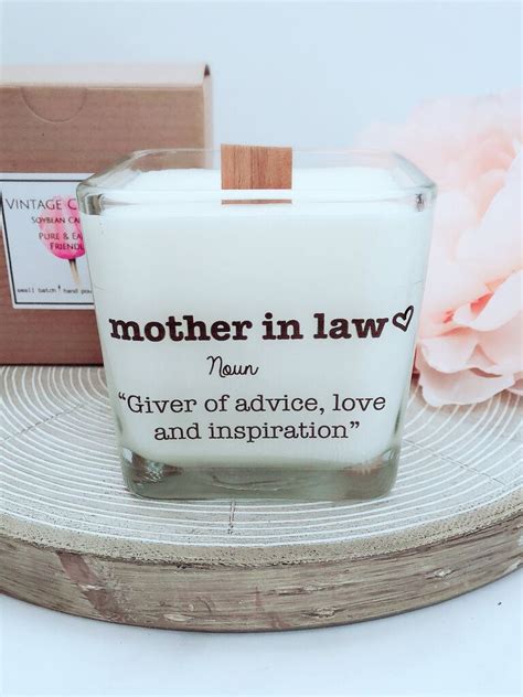 Maybe you would like to learn more about one of these? 40 Gifts for Your Mother-in-Law Perfect for Any Occasion