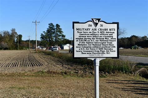 Over 40 models and variants of the hercules serve with more than 50 nations. C-130 News: Military plane crash victims memorialized ...