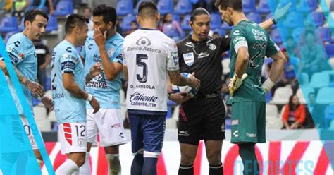 El 85% de nuestros usuarios piensa que el resultado final del partido será victoria del pachuca. Liga MX: Pachuca vs Puebla horario y dónde ver en vivo de ...