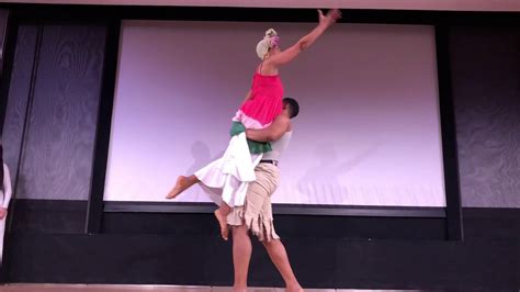 Centennial Tribute Haitian Born Dancer Choreographer Jean Léon Destiné Nypl 2 Tequila Minsky