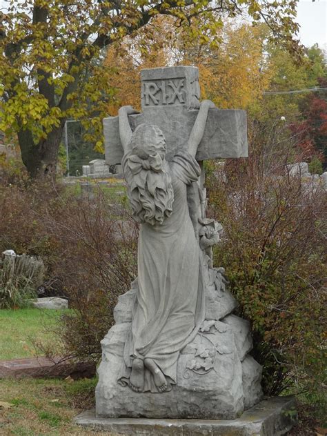 Free firewood in lansing on yp.com. Mt. Hope Cemetery, Lansing, MI | barbaragaillewis | Flickr