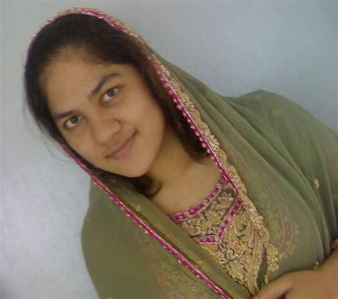 Fun Maza New Teen Desi Pakistani College Girls Enjoy Party Time Full Fun And Masti Photos