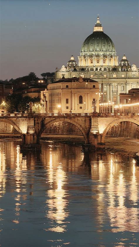 Rome Phone Wallpapers Top Free Rome Phone Backgrounds Wallpaperaccess