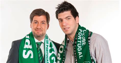 Cada canal está vinculado a su fuente y puede diferenciarse por calidad. SPORT TV Online Grátis Assistir Benfica TV Archives - Dioguinho Blog - Sempre em cima do ...