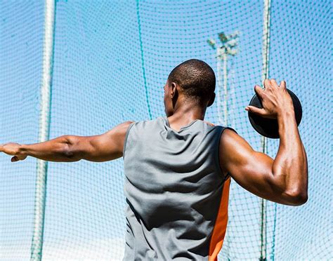 22 hours ago · tokyo olympics: Discus Throw Rules | How to Play Discus Throw | Basic ...