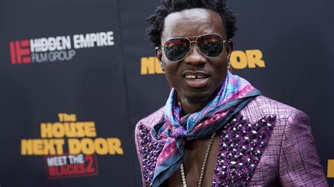 this weekend michael blackson dining deals tribute shows and shakespeare