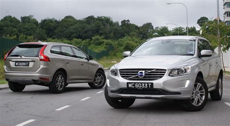 Tc euro cars yang menjadi pengedar renault di malaysia telah menawarkan insentif tambahan bermula. Harga Perodua Baru Tanpa Gst - Resepi Ayam k