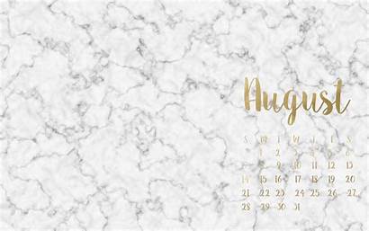 Marble Gold Desktop Wallpapers Rose August Background