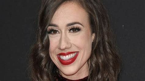 Fact Check Is Colleen Ballinger Getting Divorce With Erik Stocklin