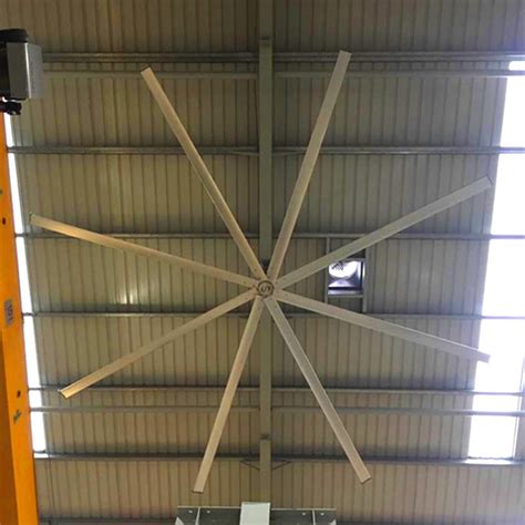 A range of fans that keeps dust at bay goodbye dust fans. พัดลมเพดานขนาดใหญ่ 18 ฟุต / พัดลมเพดานความเร็วต่ำสำหรับ ...