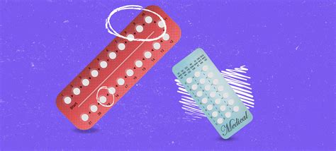 What Your Sex Ed Class Got Wrong About Birth Control