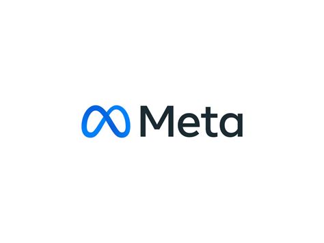 Meta Is A Company That Specializes In Social Technology My Cricket Deal