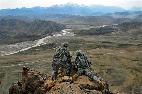 A guerra do afeganistão 1979 complain. Quantos morreram na guerra do Afeganistão? anos de guerra ...