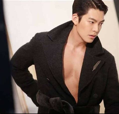 Последние твиты от kim woo bin turkey (@kimwoobintr). Pin by Lee Hughes on kdrama in 2020 | Kim woo bin, Woo bin ...