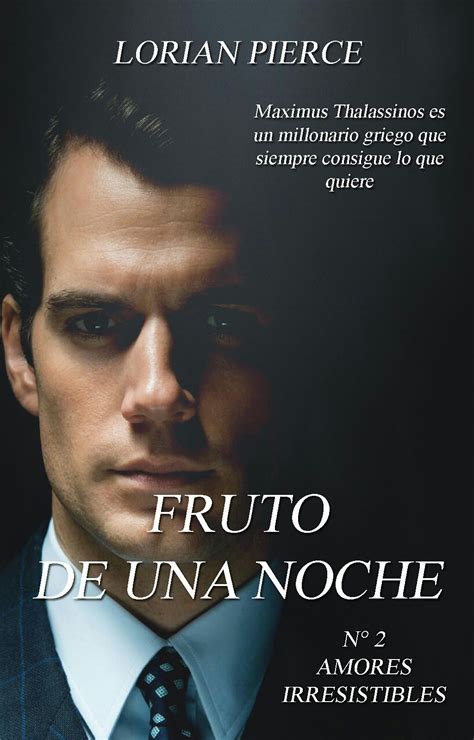 Eles estão em alagoas onde curtiram um passeio de triciclo. Dulce Tentación | Novelas para leer, Novelas romanticas ...