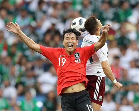 May 07, 2021 · 韓国 15枚 陸上x2 水泳x4 体操x9 ioc認定五輪bランク競技（サッカー、バスケ、バレーボール、テニス、自転車）通算メダル数 日本 18枚 サッカーx2 バレーボールx9 テニスx3 自転車x4 韓国 2枚 サッカーx1 バレーボールx1 f1表彰台レーサー W杯で噴出、問われる韓国の「ファウル」感 - アゴラ